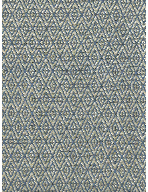 Ткань Holland & Sherry Linen Textures DE13493