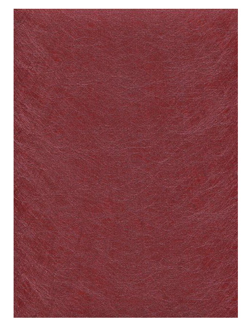 Обои Marburg Crush Noble Walls 63349