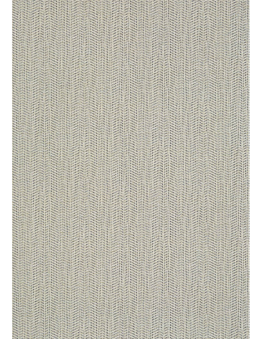 Обои Thibaut Texture Resource 6 TWW323