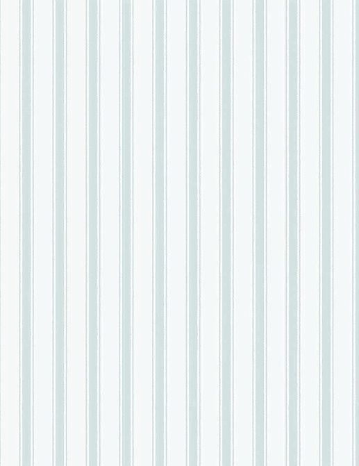 Обои AdaWall Ada Kids 8900-1