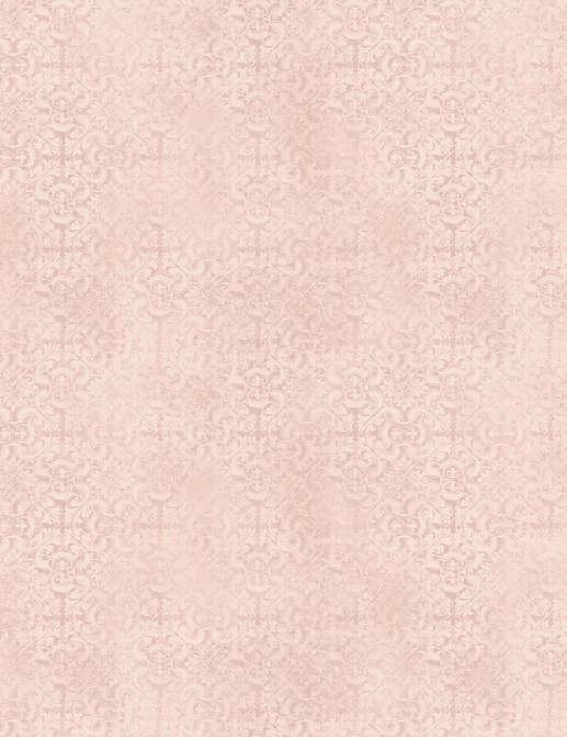 Панно и фотообои Hygge Wall Collection 3 H10682
