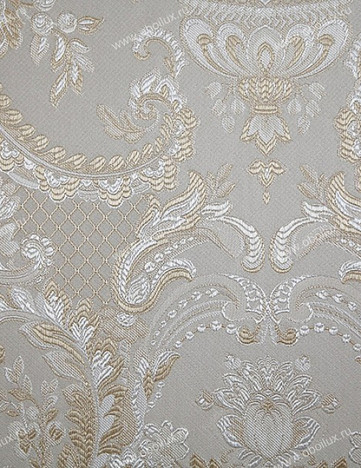Обои Epoca Faberge KT7642/8002