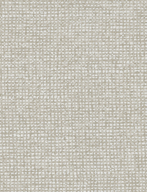 Обои Arte Palette 91515B