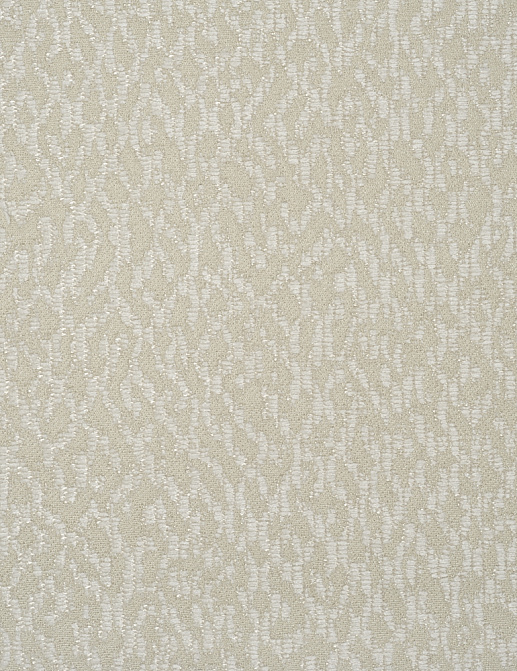 Ткань Designers Guild Mavone FDG2337/07