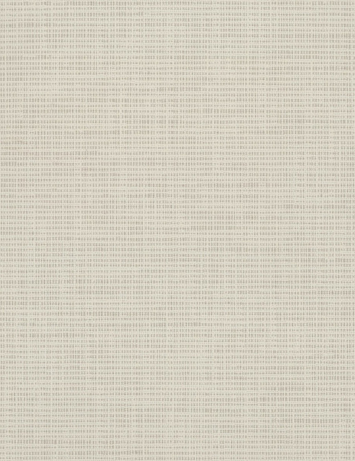 Обои York Texture Digest TD1054N