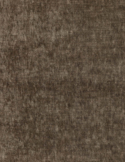 Ткань Colefax and Fowler Cosima Velvet F4625/02
