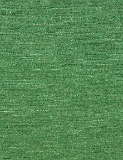 Ткань Gaston y Daniela Chamberi-Kingston GDT4886-006