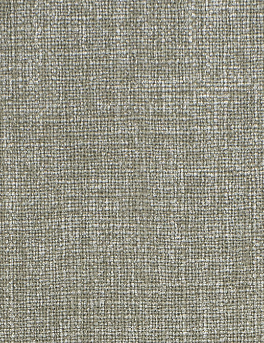Ткань Fabricut Luxe Nuances Granite Moon Glitterati/LinenFrost