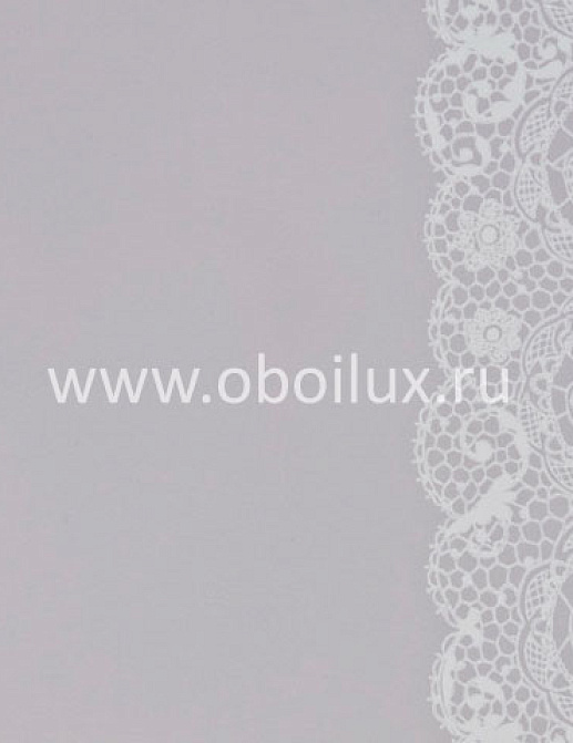Обои Nina Campbell Bovary NCW3715-02