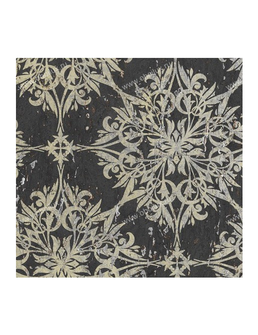 Обои Cosca Traditional Prints L5043