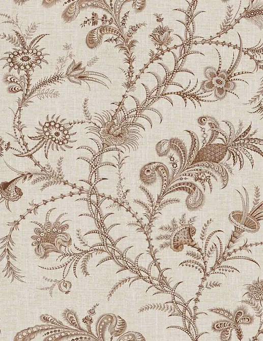 Ткань Vestale Impression Manor 23MA19-3