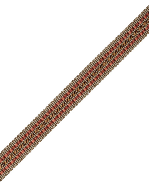 Тесьма Samuel & Sons Aurelia Collection 982-56148/30