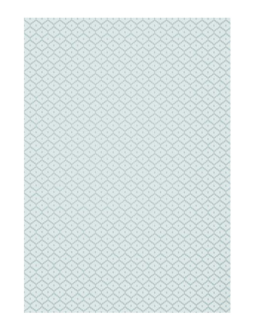 Обои Thibaut Caravan T64174