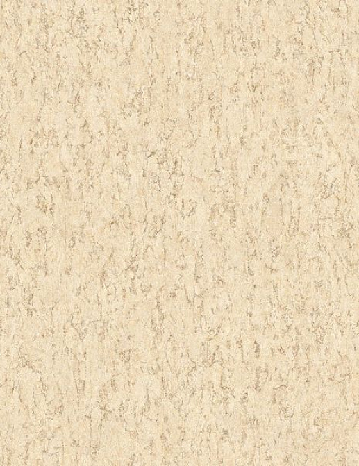 Обои Seabrook Montage MT81505