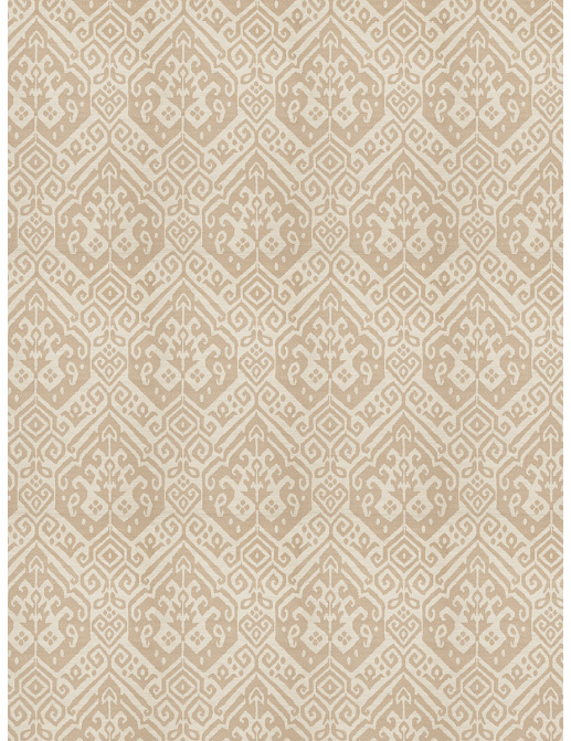 Ткань Fabricut Vignettes Vol.XIV Birch Know-how/Linen