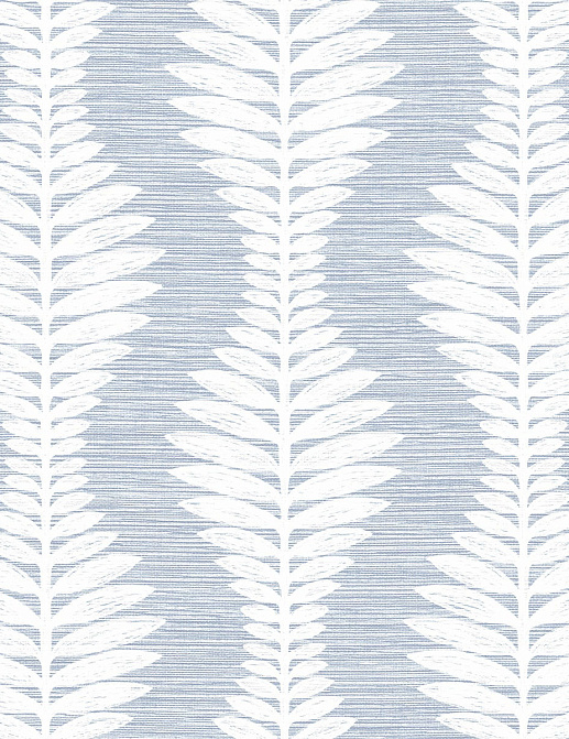 Обои Seabrook Coastal Heaven by Lillian August LN40512