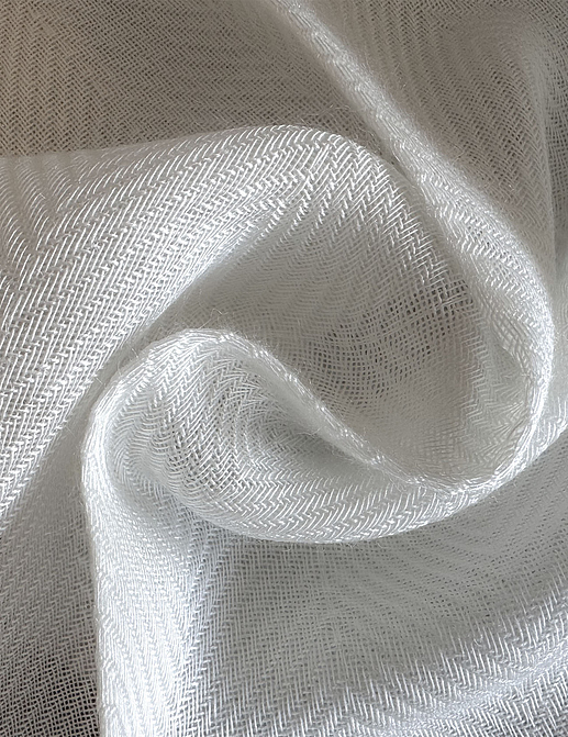 Ткань Degrape Herring Veil Cashmere HerringVeilCashmere/301