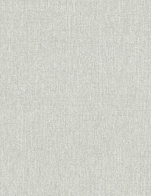 Обои Baoqili KY-57 AMS857119