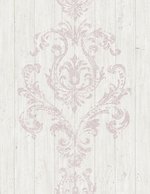 Обои Grandeco Facade FC2208