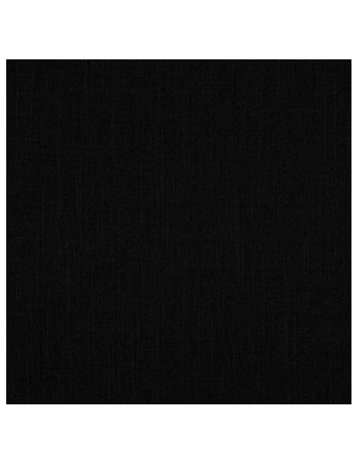 Ткань Prestigious Textiles Contract FR 2006/900
