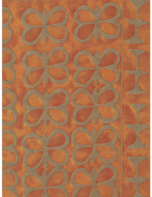 Ткань Fortuny All Colors 5426