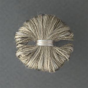 Розетка Zoffany Quartz Trimmings 331557