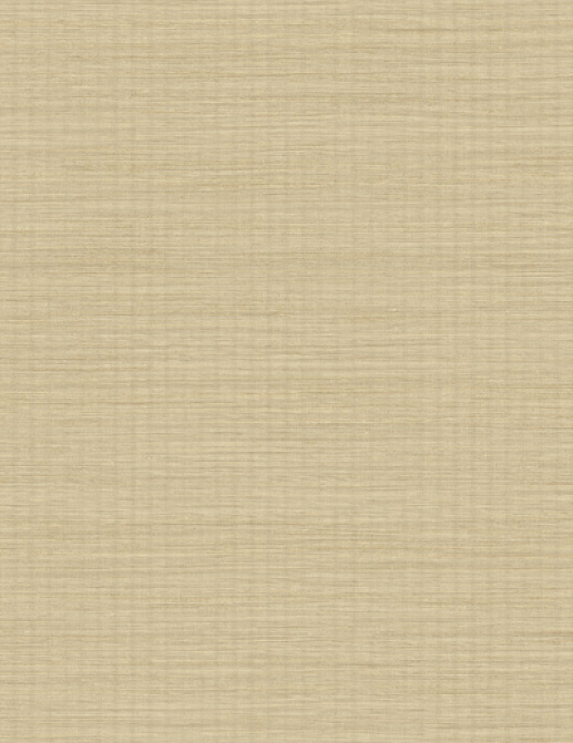 Обои Armani Casa Refined Structures 2 GA5 9536