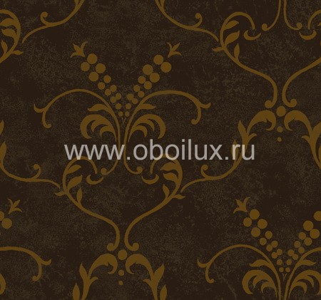 Обои Seabrook Contrasto BW35300