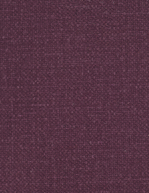 Ткань Harlequin Texture 5 (Prism Plains) 440144