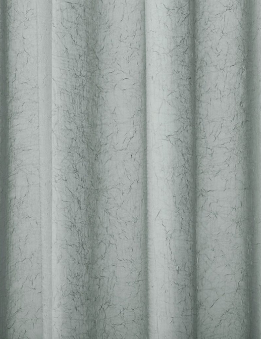 Ткань Ashley Wilde Atlantic Pacific/Aqua
