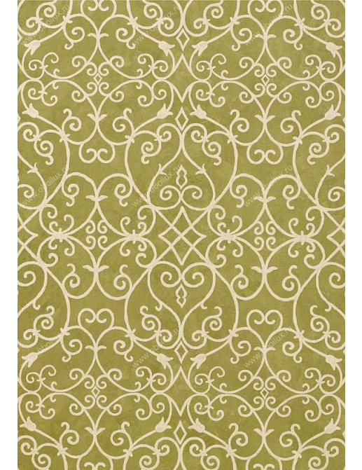 Обои Thibaut Damask Resource III T7692