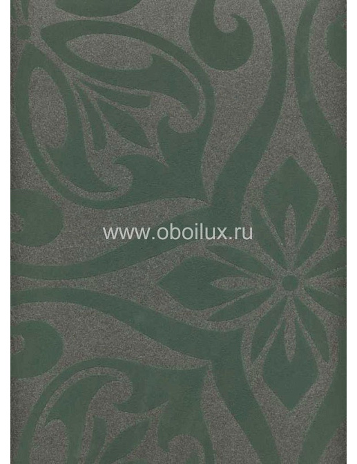 Обои Wallquest Shimmer SM-50904