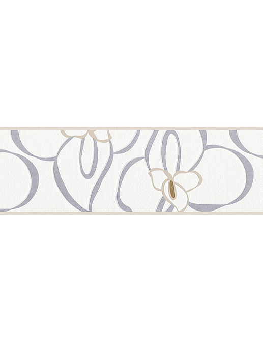Бордюр A. S. Creation Raffi 2 (my home) 940163