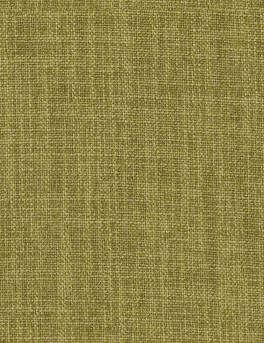 Ткань Daylight Monteverde Fontenay/Citron