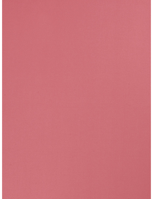 Ткань Trend Multipurpose Sleek Satin Vol.II 02022/Blossom
