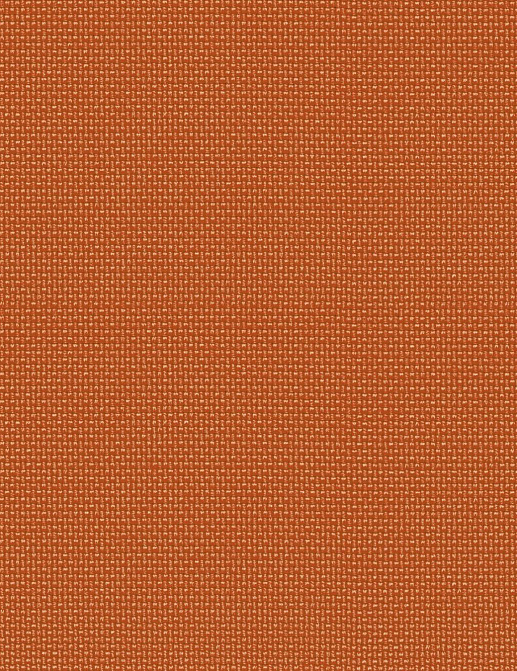 Ткань Espocada Сиеста 2788/39