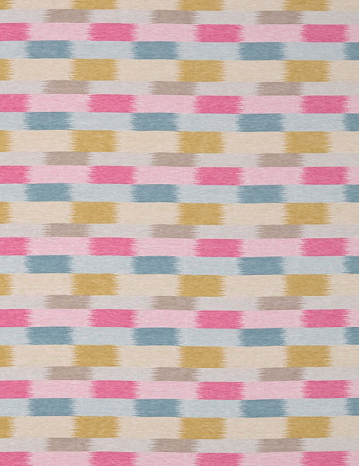 Ткань Harlequin Tresillo Prints & Weaves 132028