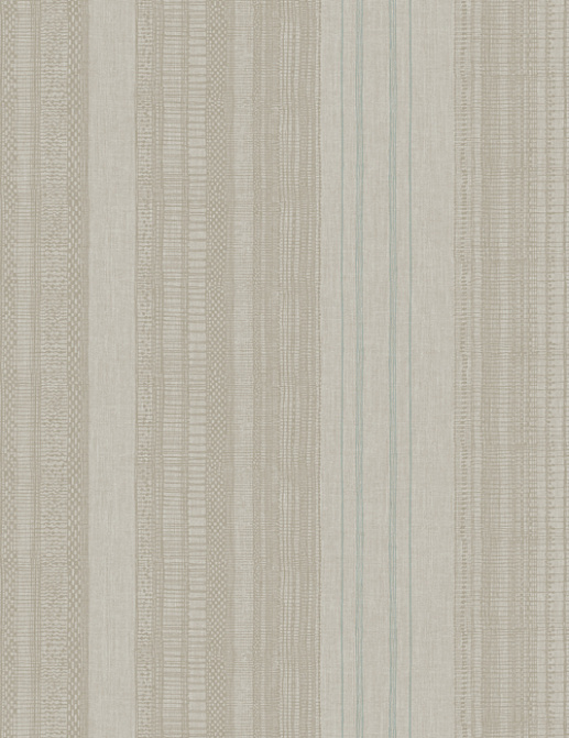 Обои York Carey Lind - Jewel Box LD7628