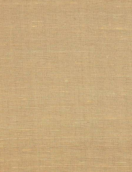 Ткань Colefax and Fowler Slucerne Silks F4638/02