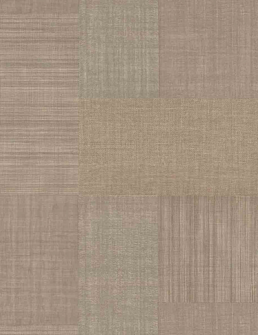 Обои Casamance Casa Azul 76321222