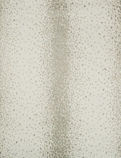 Ткань Kravet Thom Filicia Prints Weaves Altitude Jaunty/11