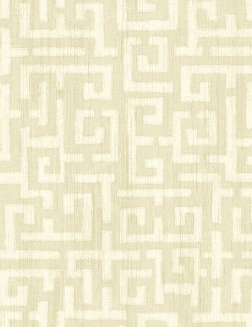 Обои Seabrook Le Jardin LJ81107