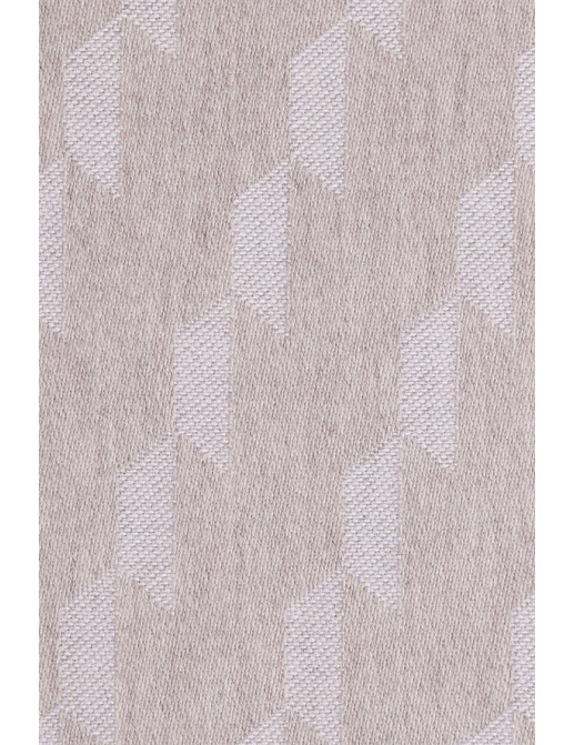 Ткань Johnstons of Elgin Sonnet SonnetSateenJacquard/Starling