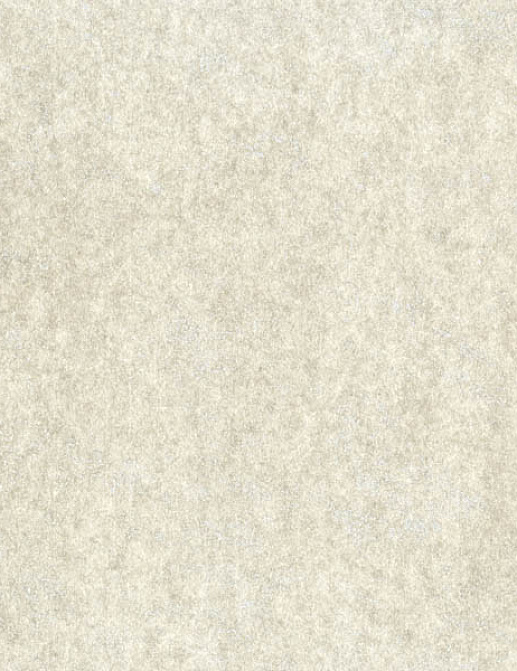 Обои Casamance Select 3 D72001632