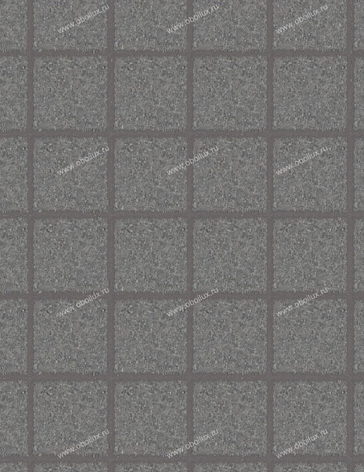Обои Marburg Wall Couture 52210