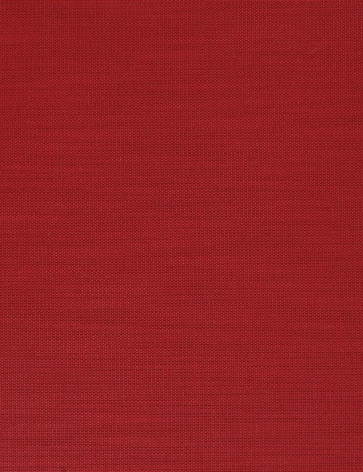Ткань Designers Guild Orba FDG2268/35