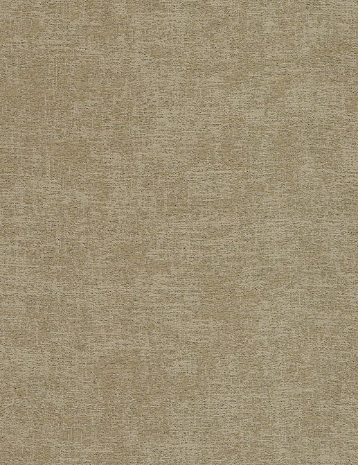 Ткань Espocada Комфорт 2632/15