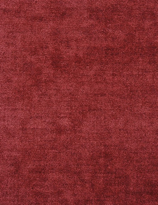 Ткань Designers Guild Zaragoza FDG2333/54