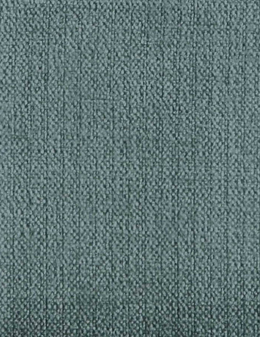 Ткань Nobilis Velours Massimo 10625.78
