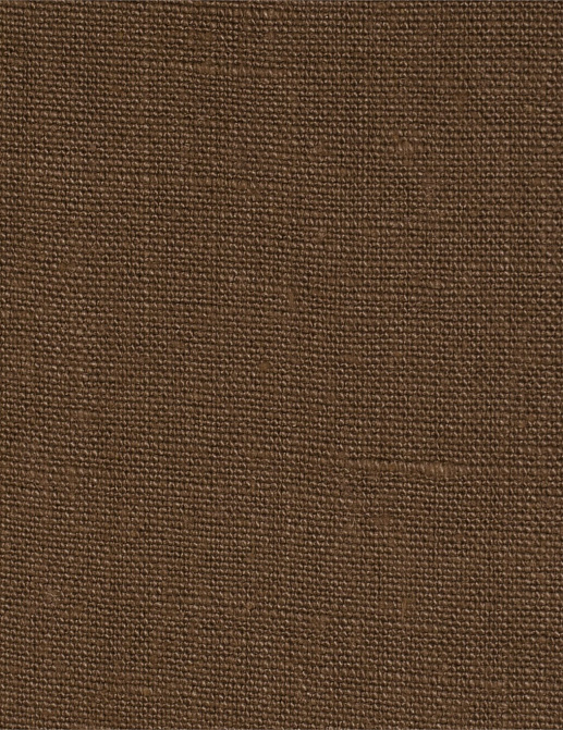 Ткань Morris & Co Ruskin Linen Weaves DRUSRU308